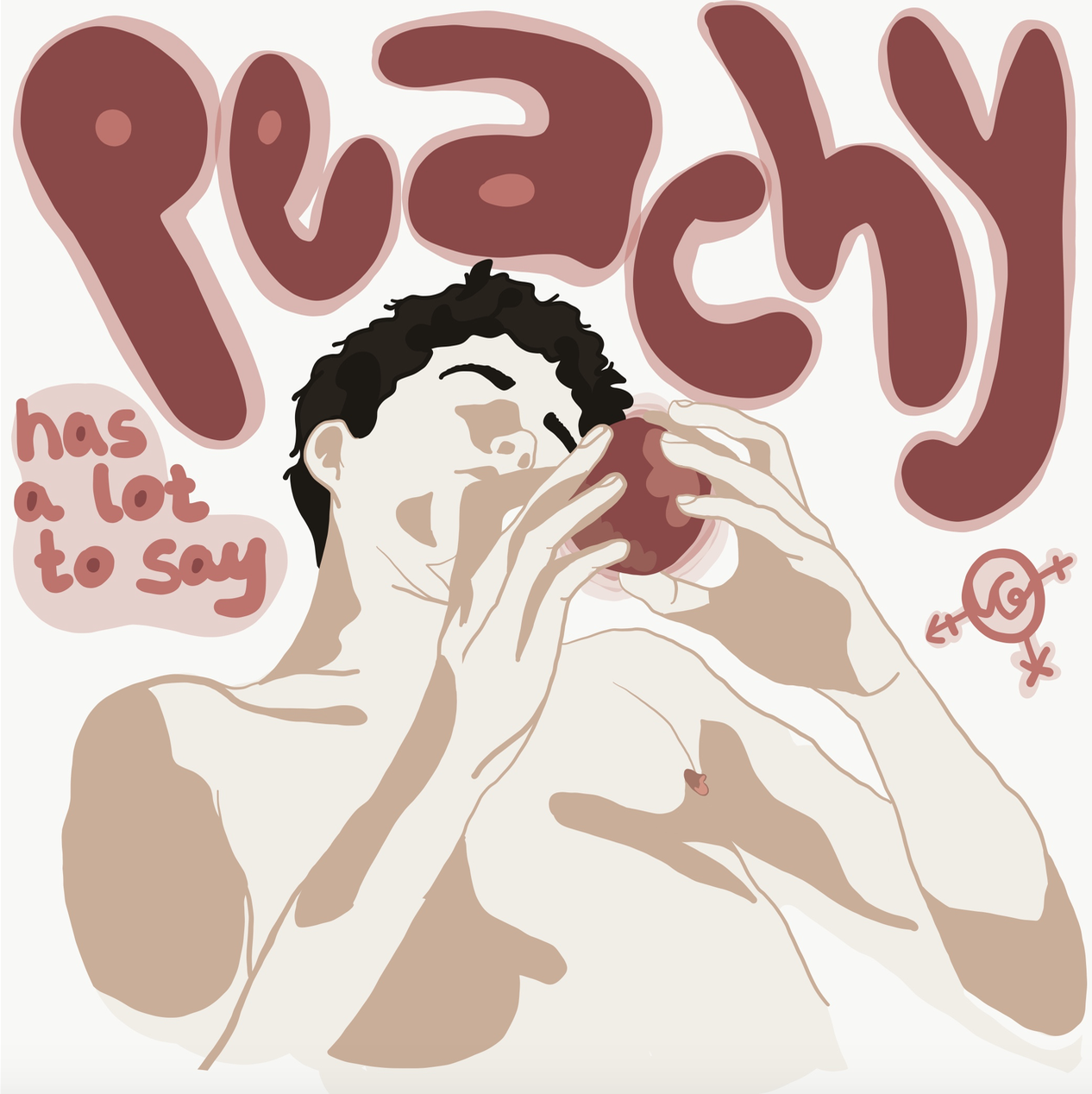 peachy.png