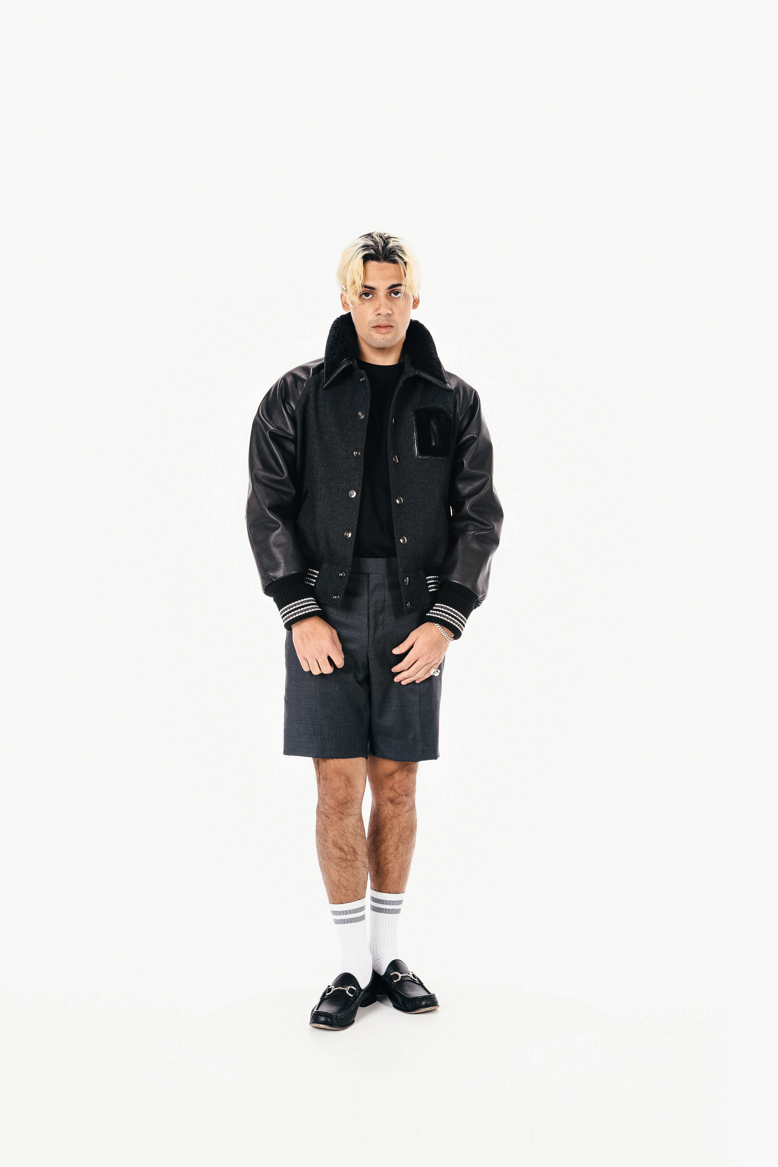 Shearling Varsity Jacket.jpg