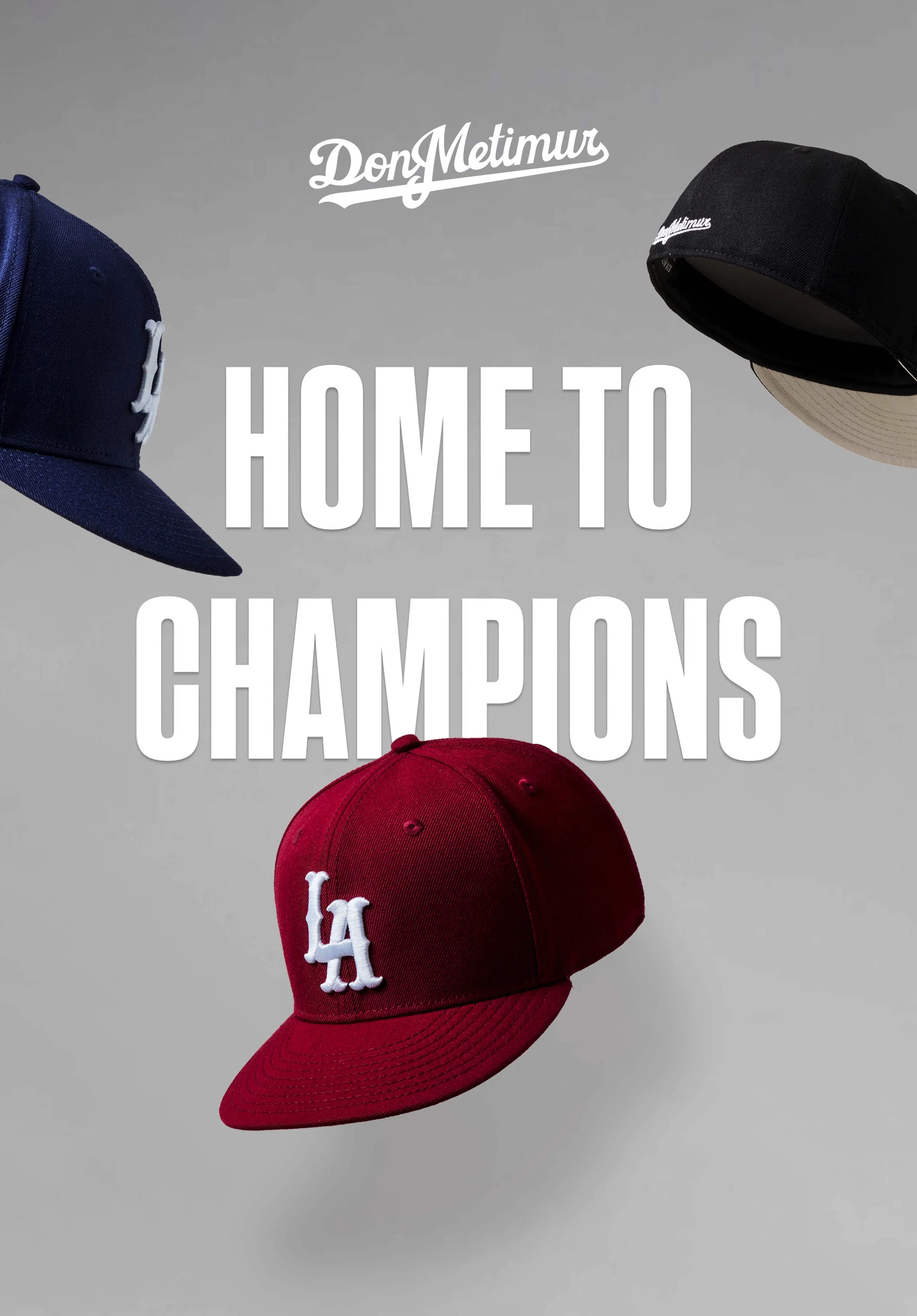 Image 1-3-25 at 10.17 AM.jpeg