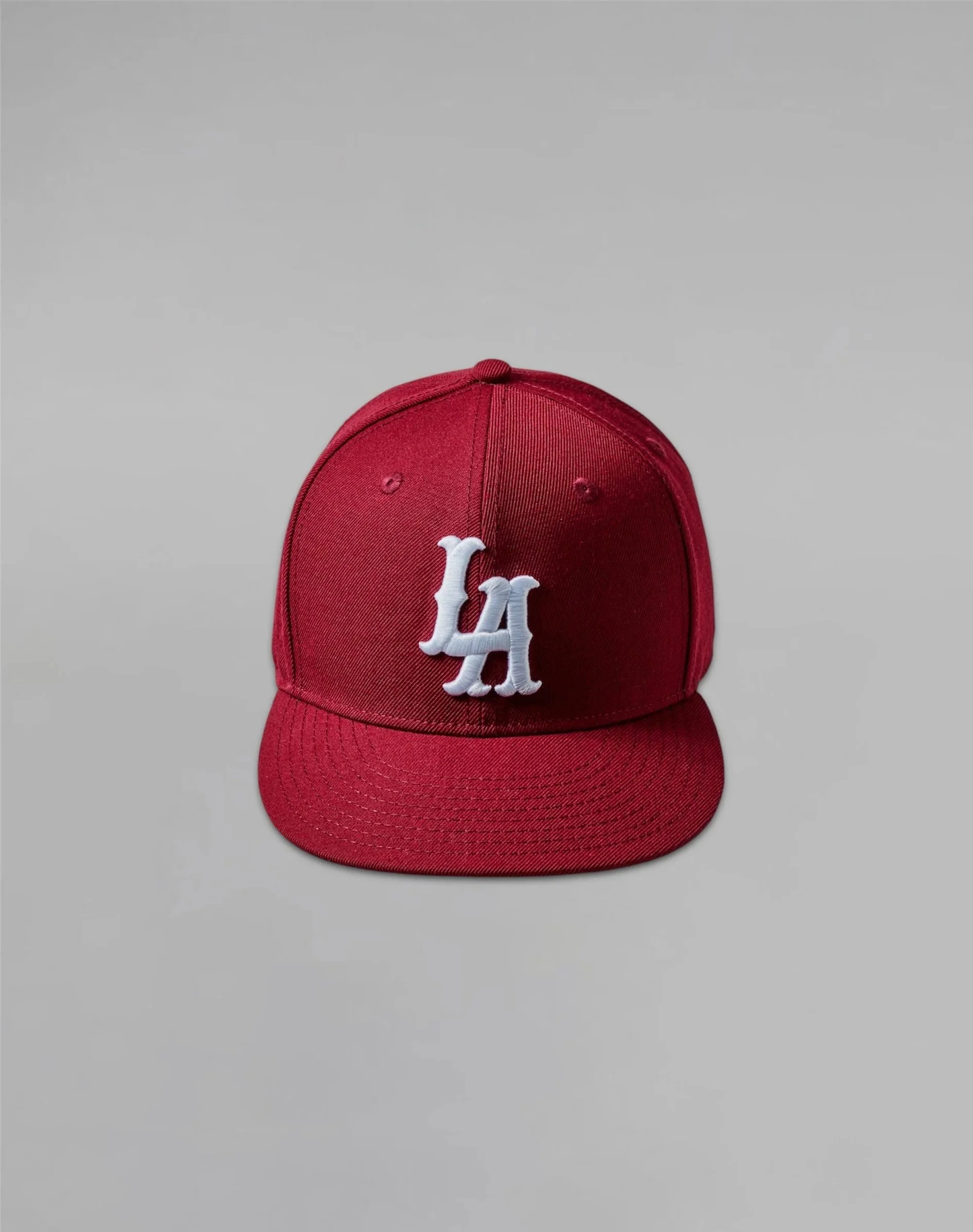Home Team Cap
