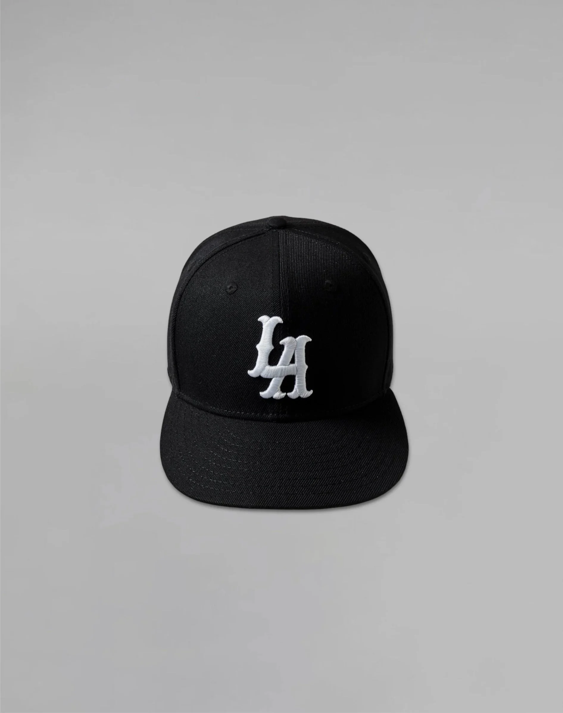 Home Team Cap