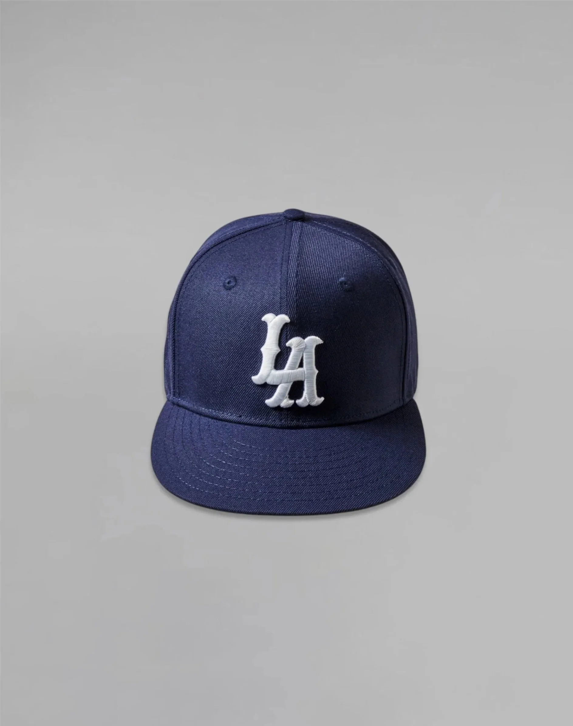 Home Team Cap