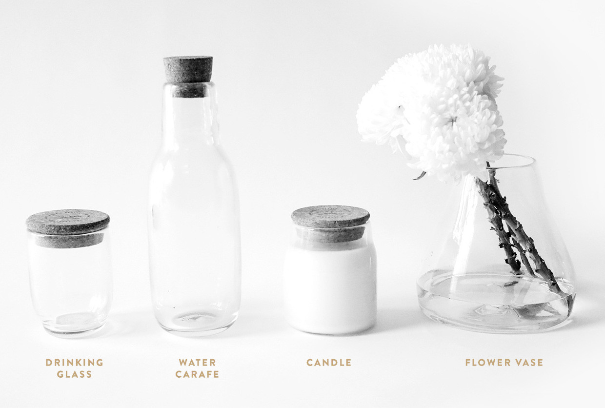 Photograpy: Apolis