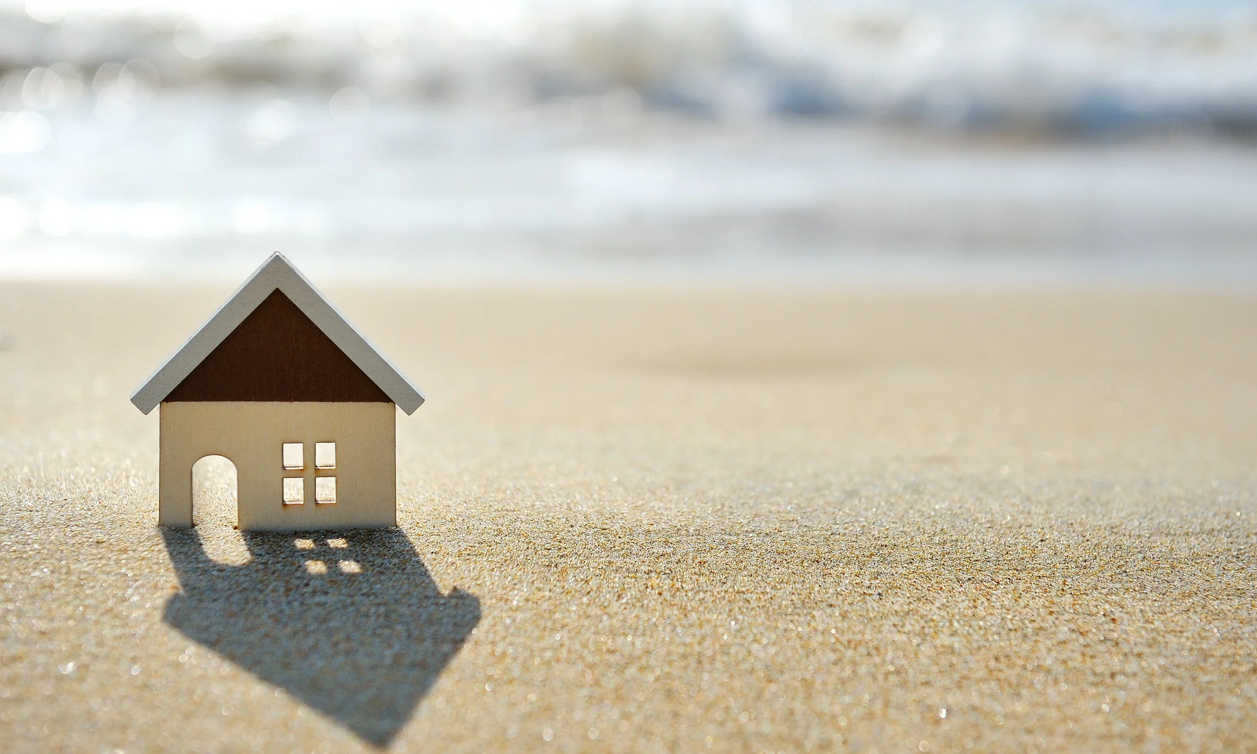 bigstock-House-On-The-Sand-Beach-Near-S-77333378.jpg