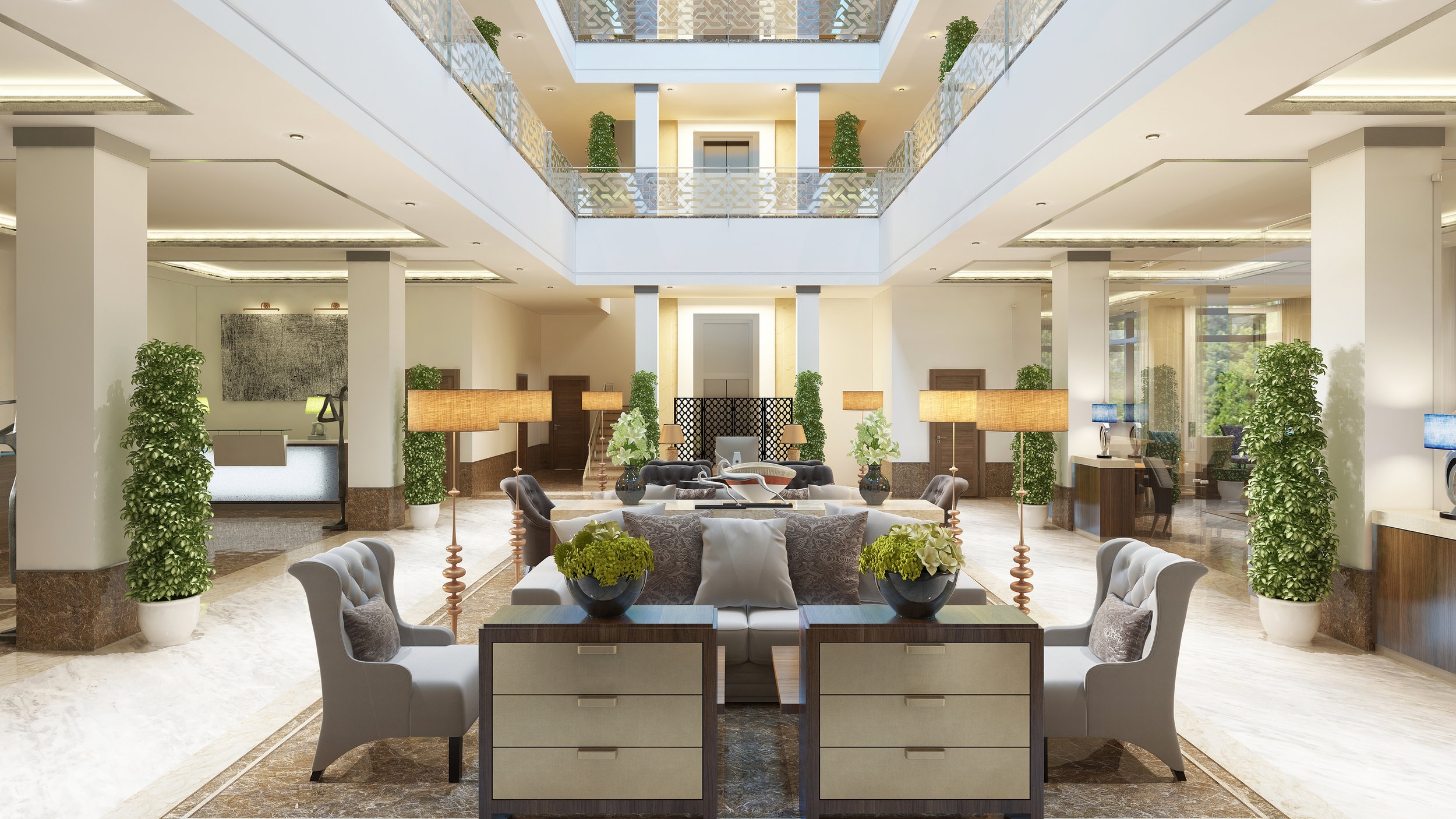 bigstock-The-Interior-Design-Of-The-Lou-156814409.jpg