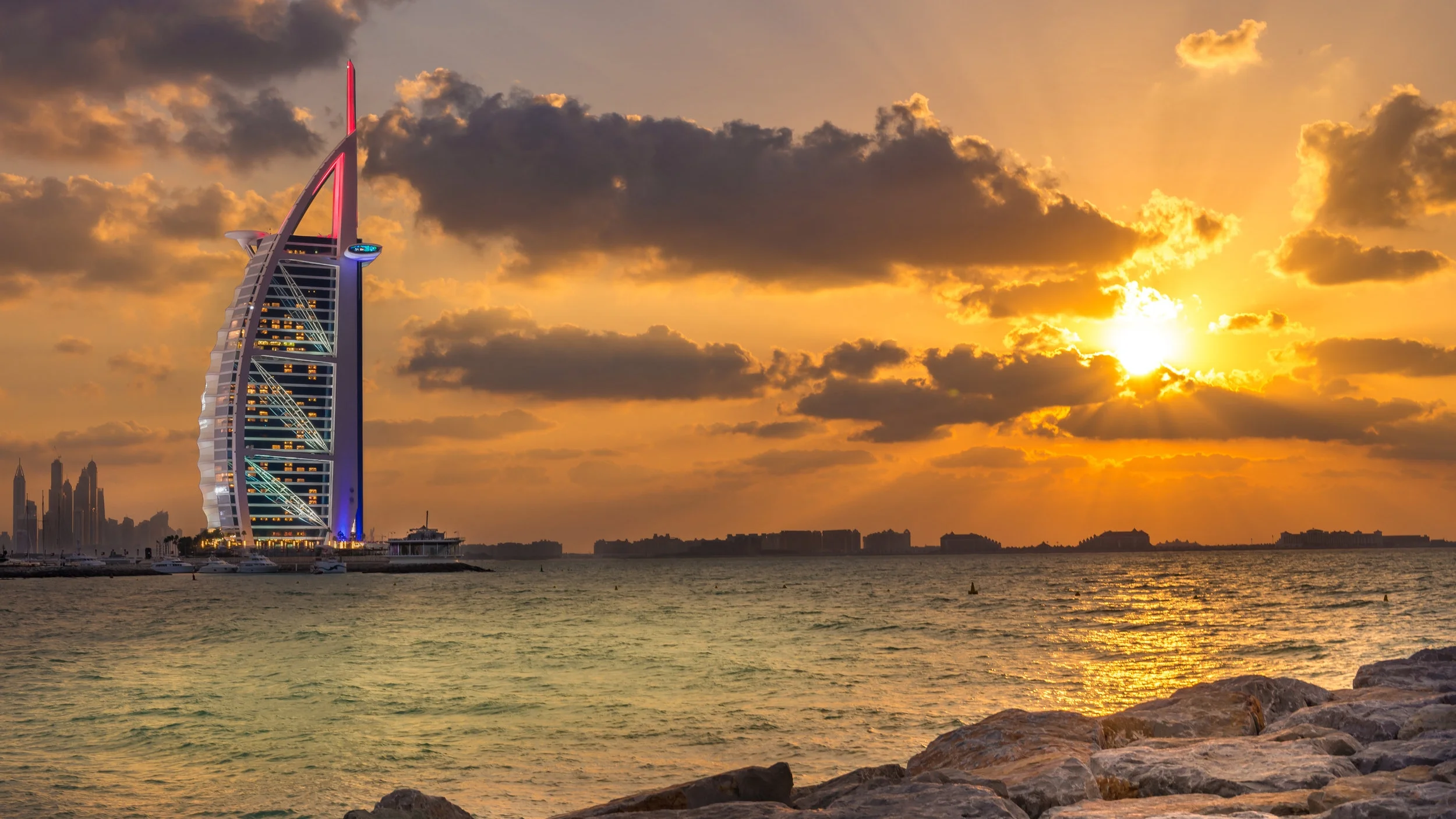 bigstock-Burj-Al-Arab-And-Marina-At-The-129894770.jpg