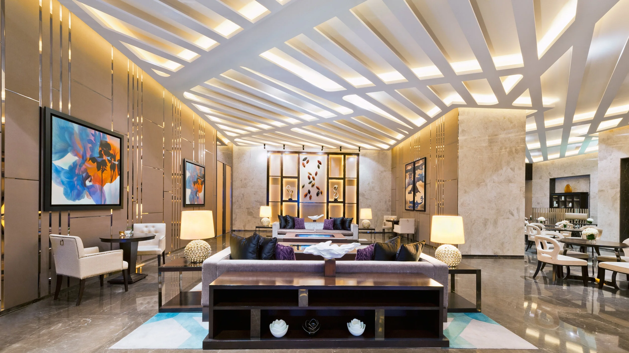 bigstock-Interior-Of-A-Sales-Office-75996077.jpg