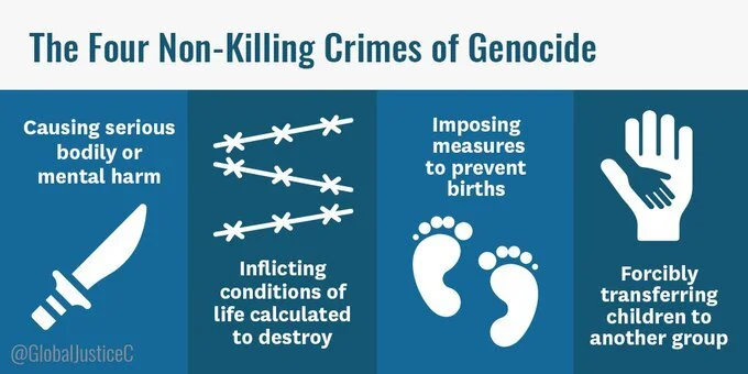 genocide twitter.jpeg