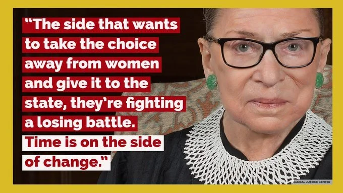rbg twitter.jpeg