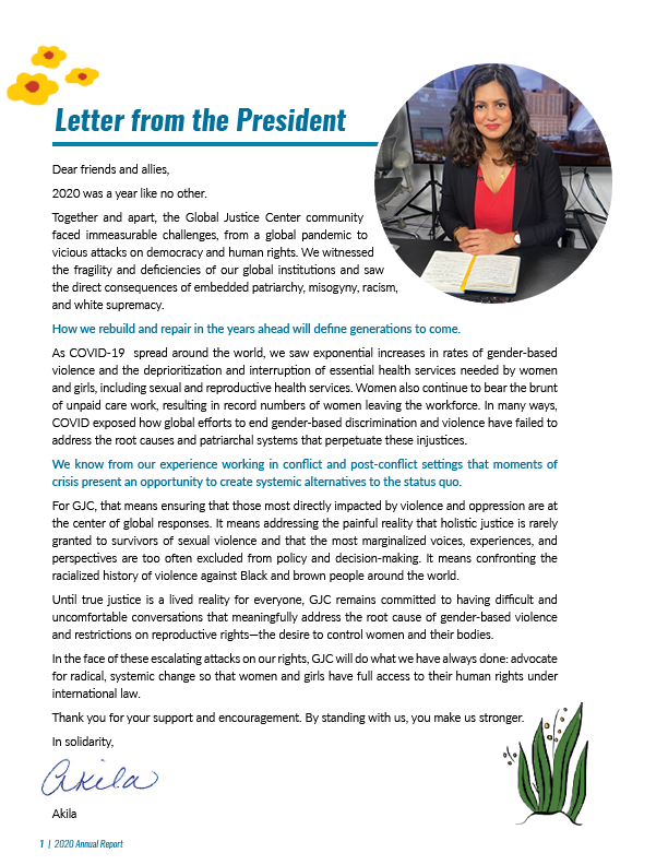 Annual Report 2020 update2.png