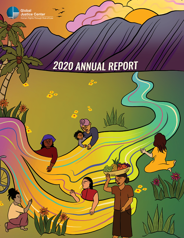Annual Report 2020 update.png