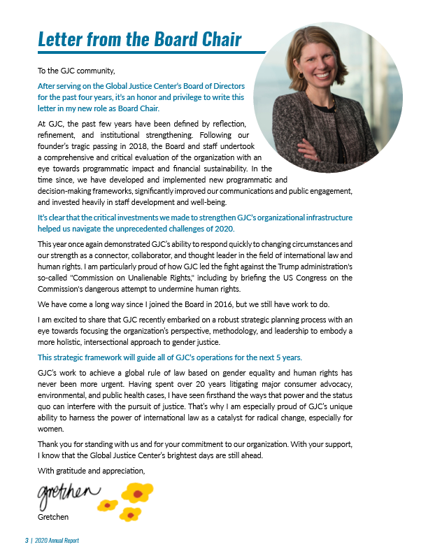 Annual Report 2020 update4.png
