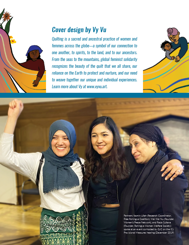 Annual Report 2020 update3.png