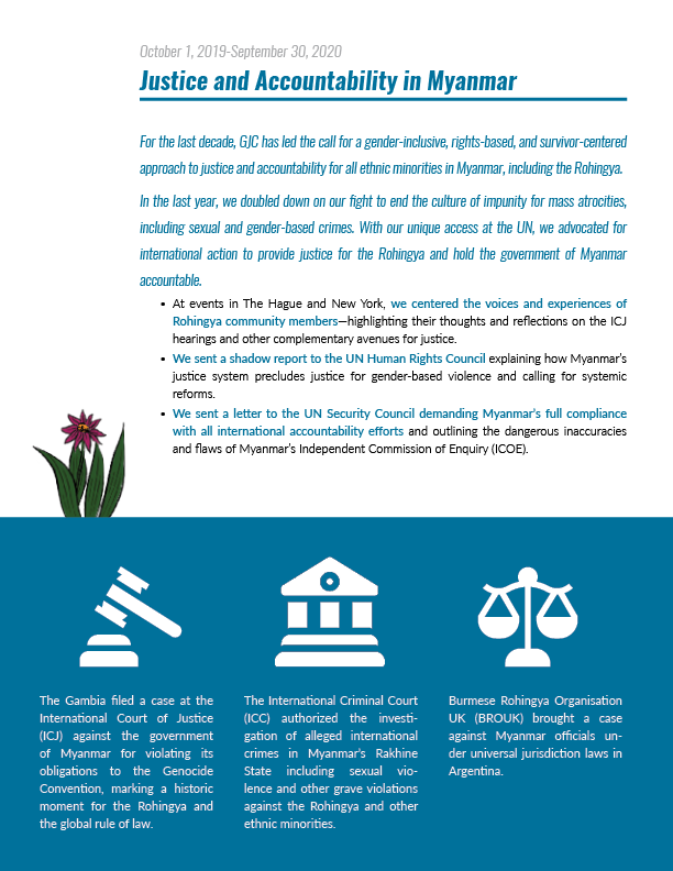 Annual Report 2020 update6.png