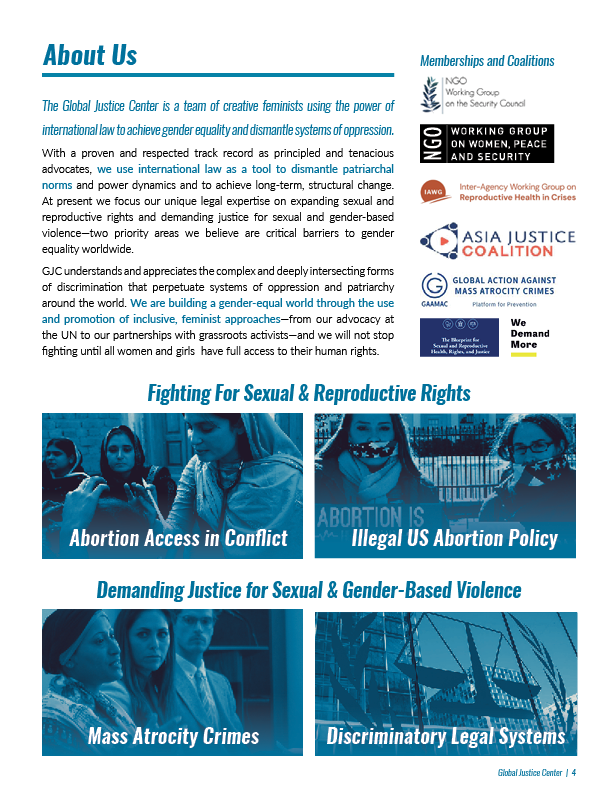 Annual Report 2020 update5.png