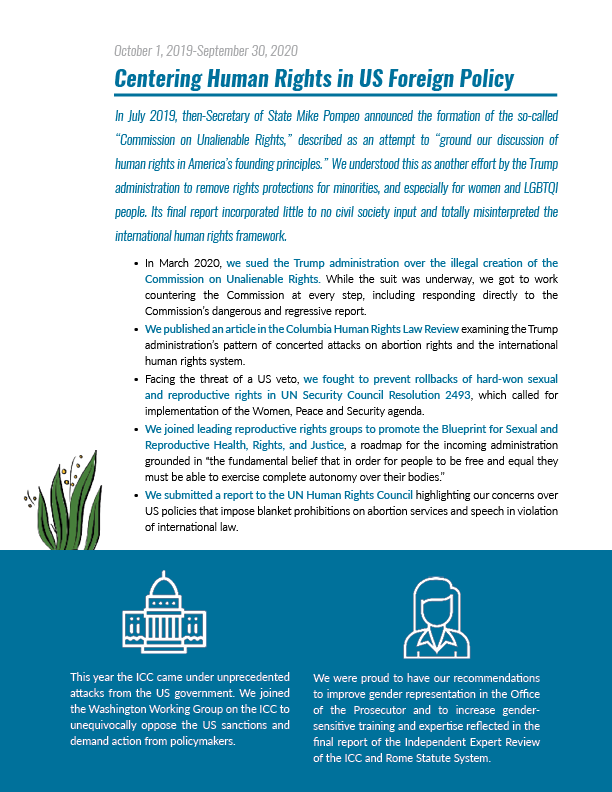 Annual Report 2020 update8.png