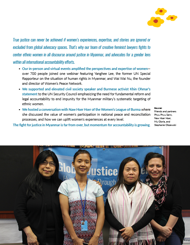 Annual Report 2020 update7.png