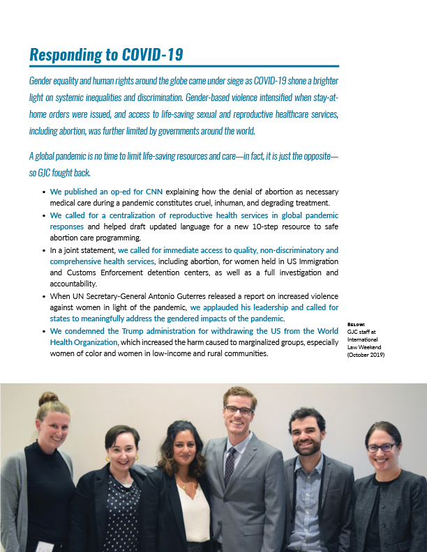 Annual Report 2020 update9.png