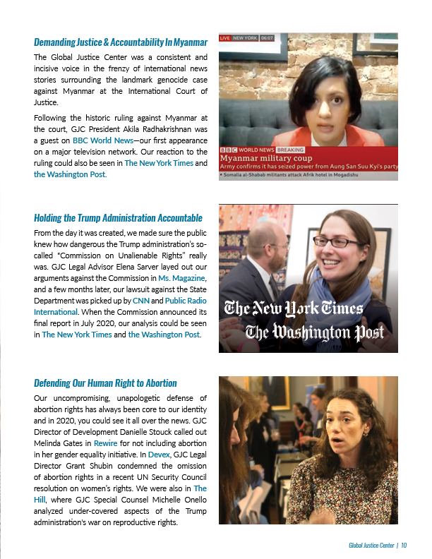 Annual Report 2020 update11.png