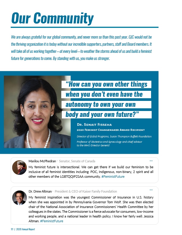 Annual Report 2020 update12.png