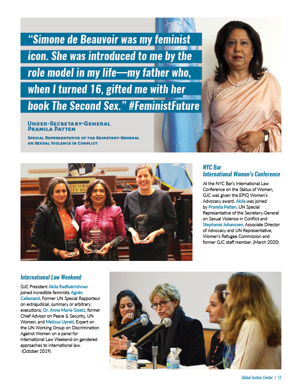 Annual Report 2020 update13.png