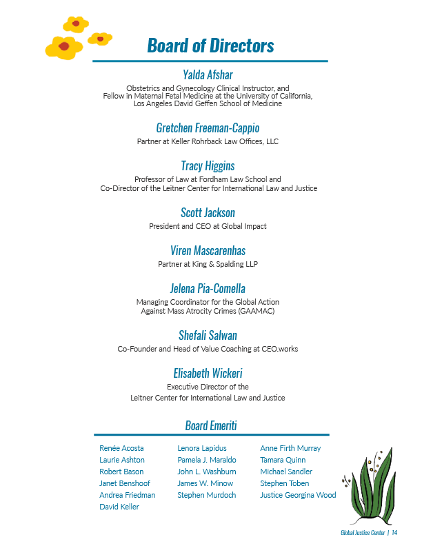 Annual Report 2020 update15.png