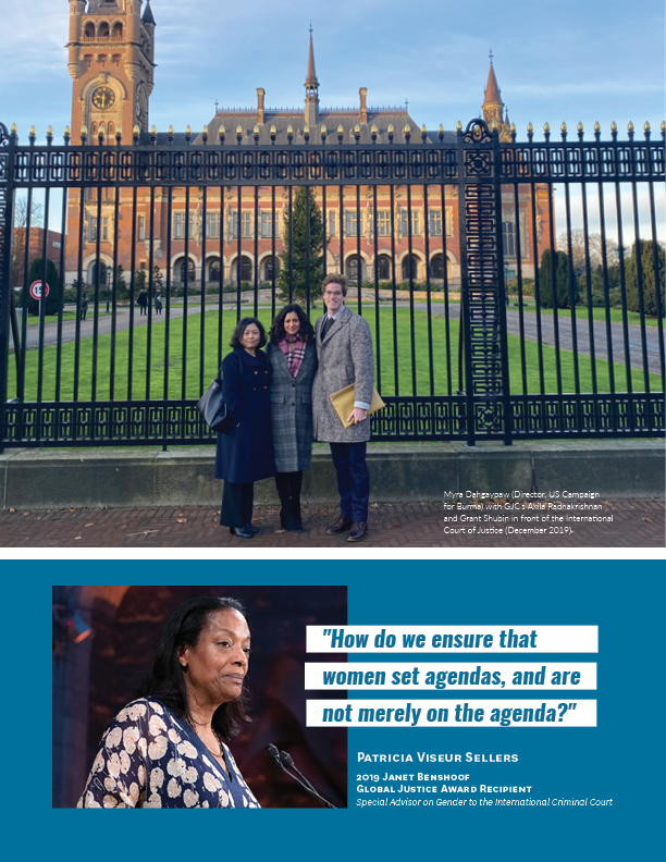 Annual Report 2020 update14.png