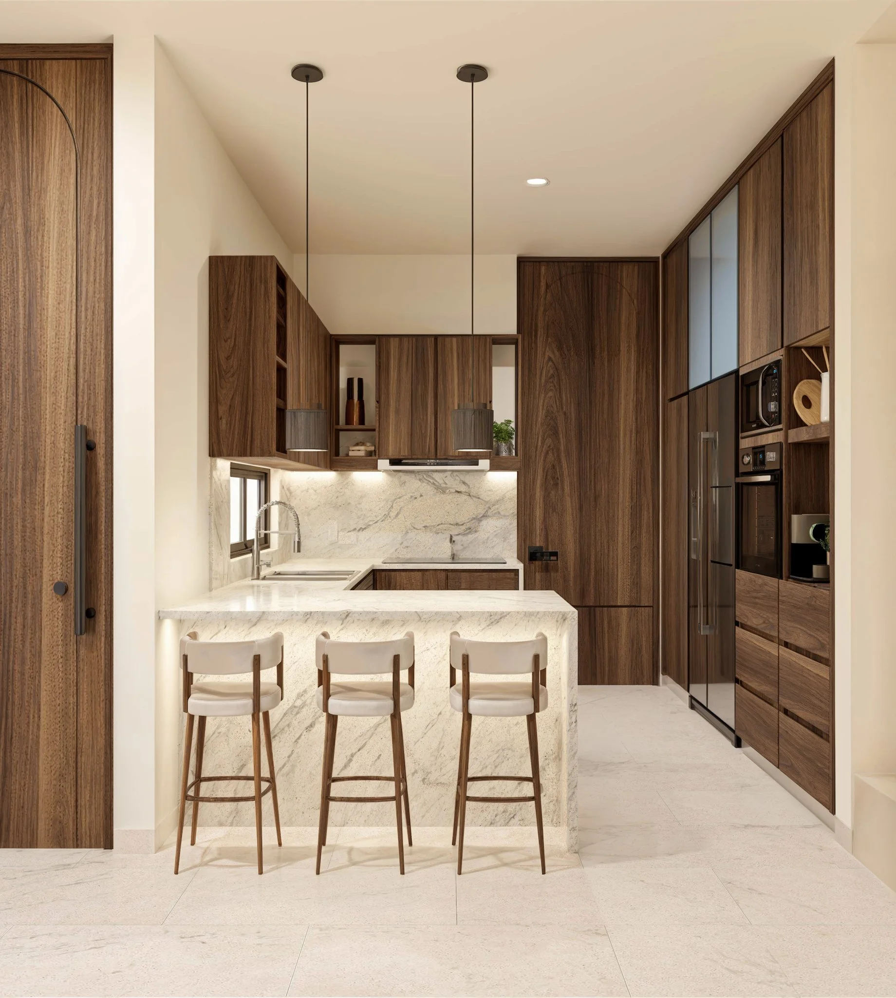 04. COCINA.jpg
