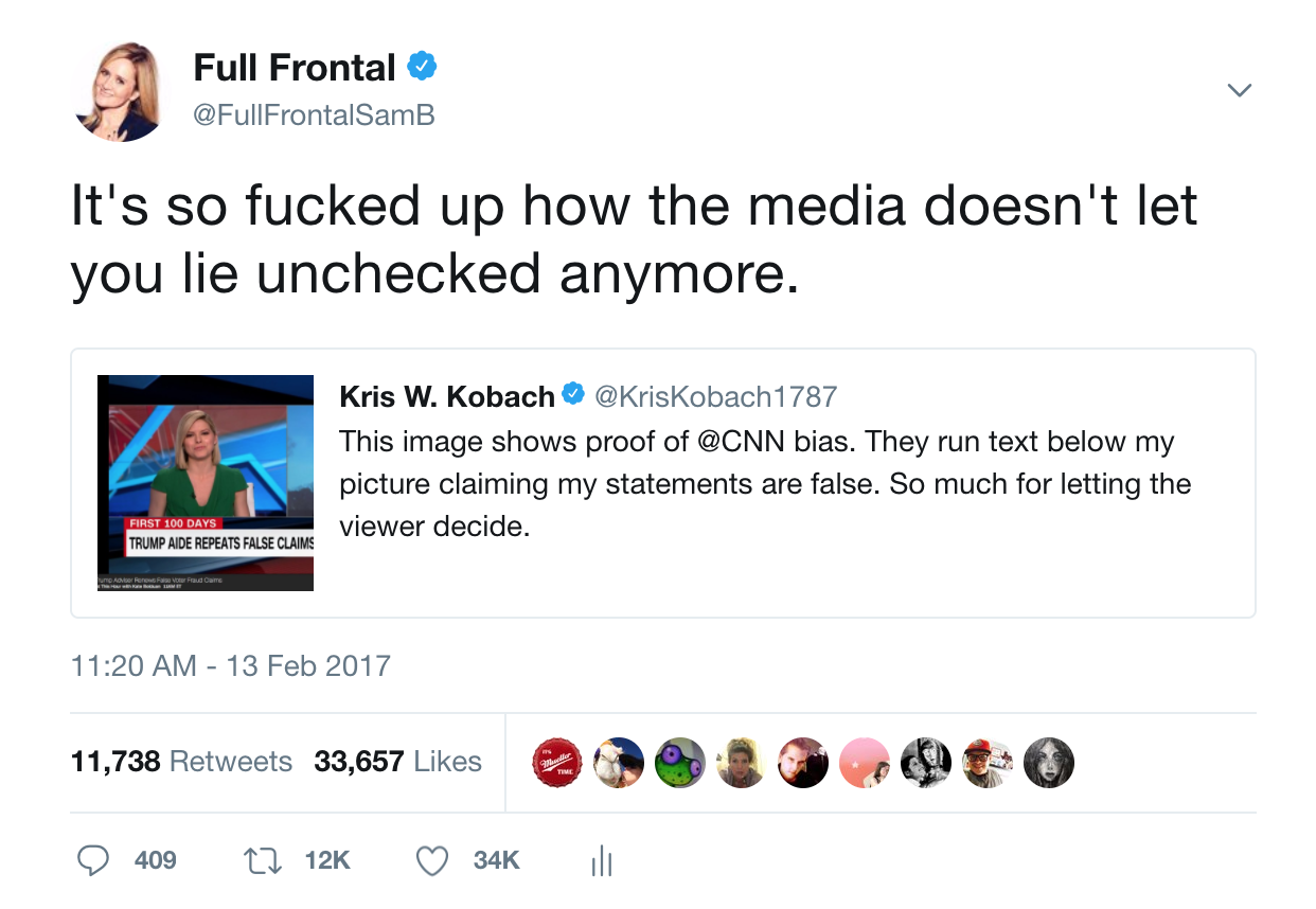 FuckedUp.png
