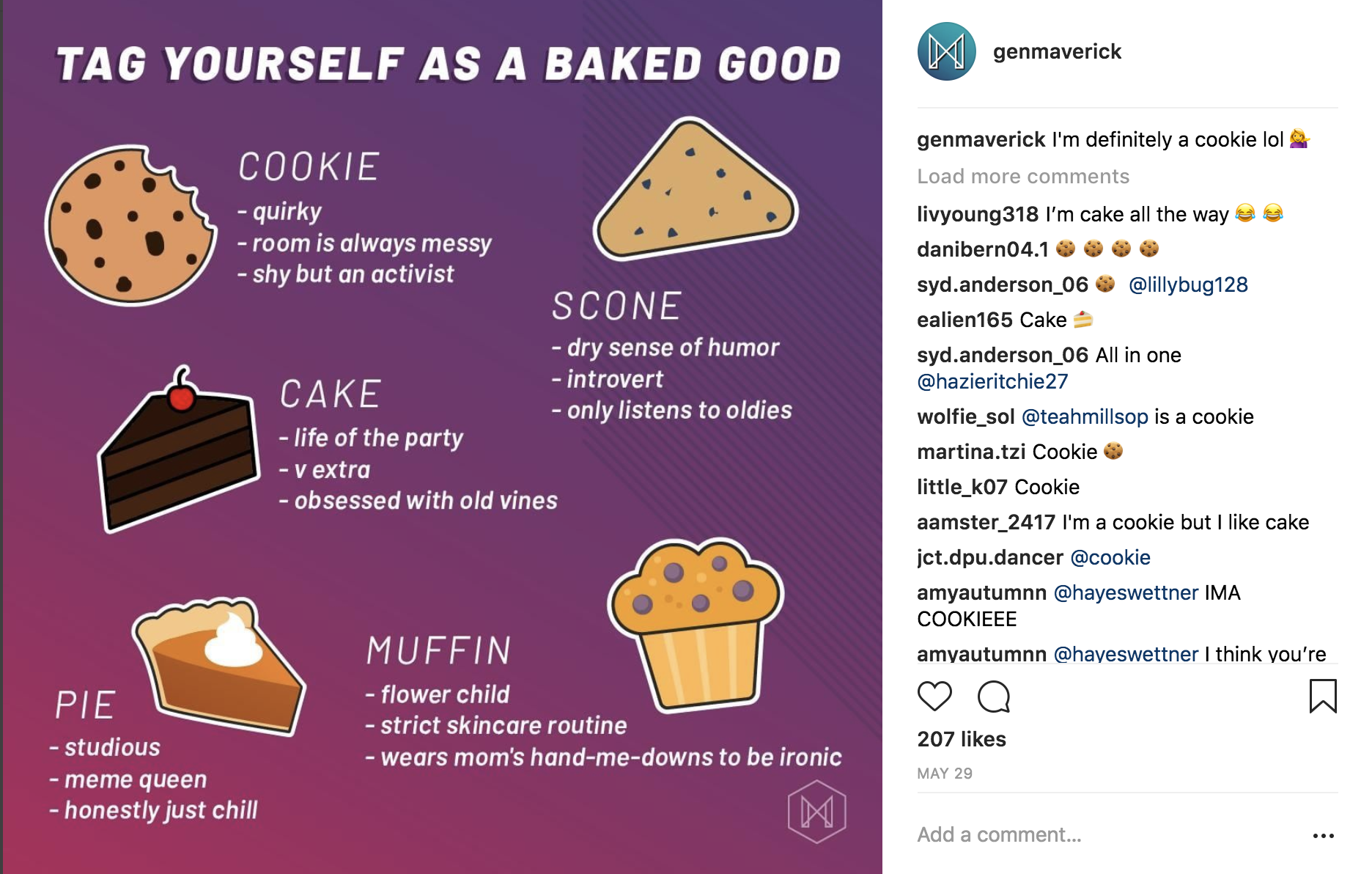 Screen Shot 2018-08-22 at 1.10.27 PM.png