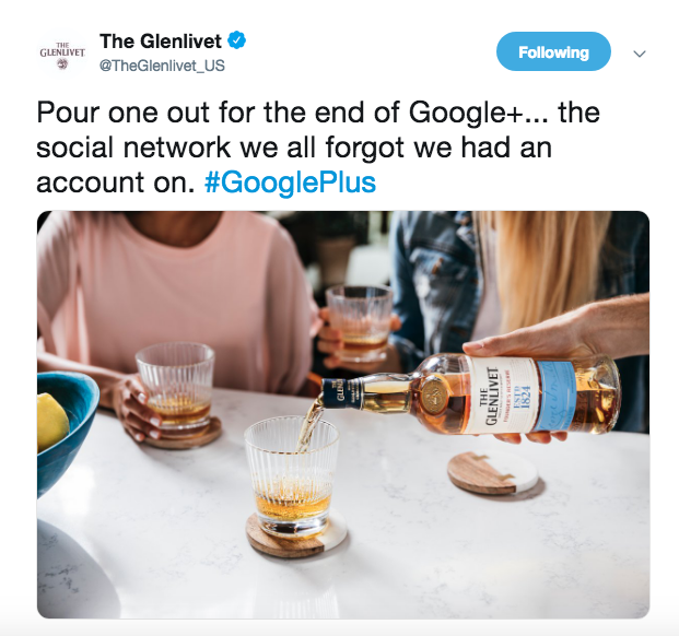 Screen Shot 2018-11-09 at 10.23.51 AM.png