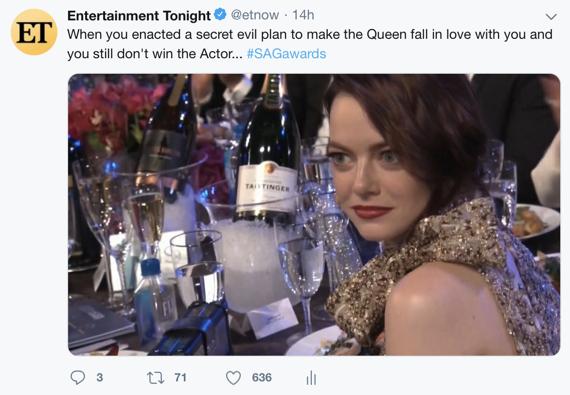 Screen Shot 2019-01-28 at 7.52.46 AM.png