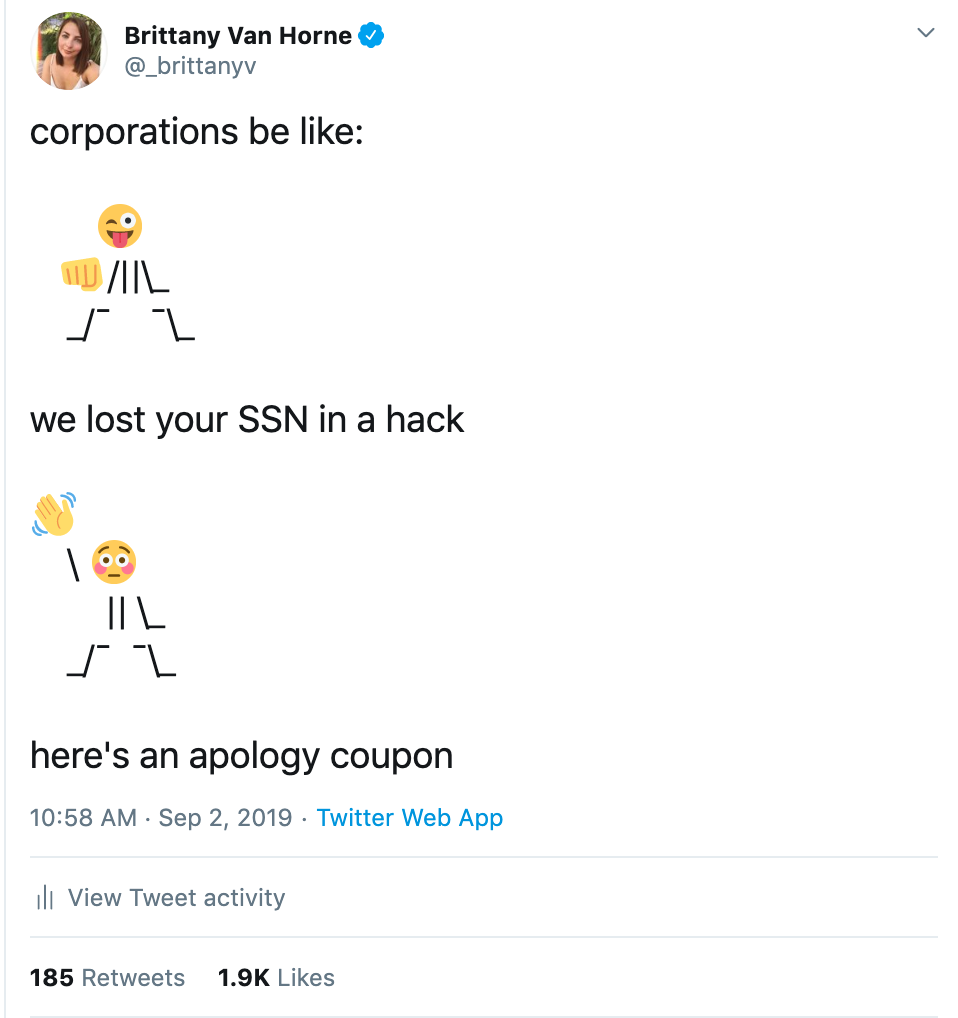 Screen Shot 2019-10-21 at 6.26.58 PM.png