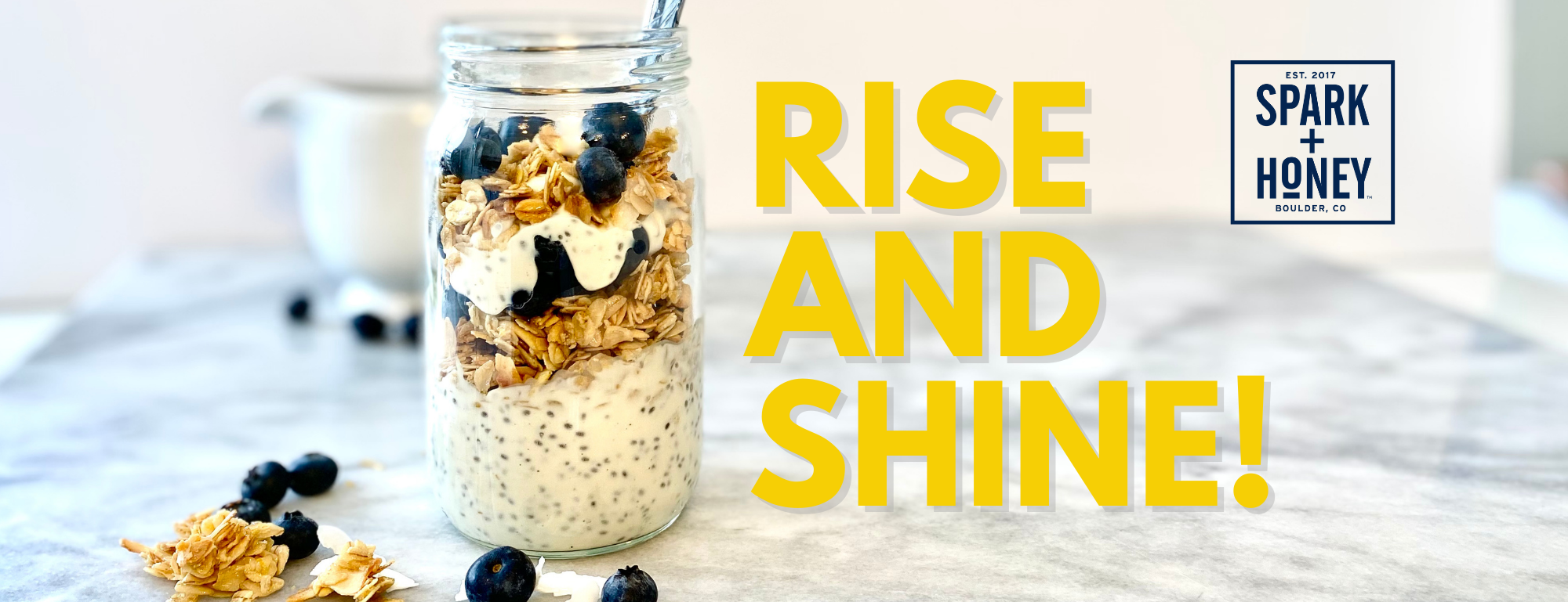 riseandshine.png