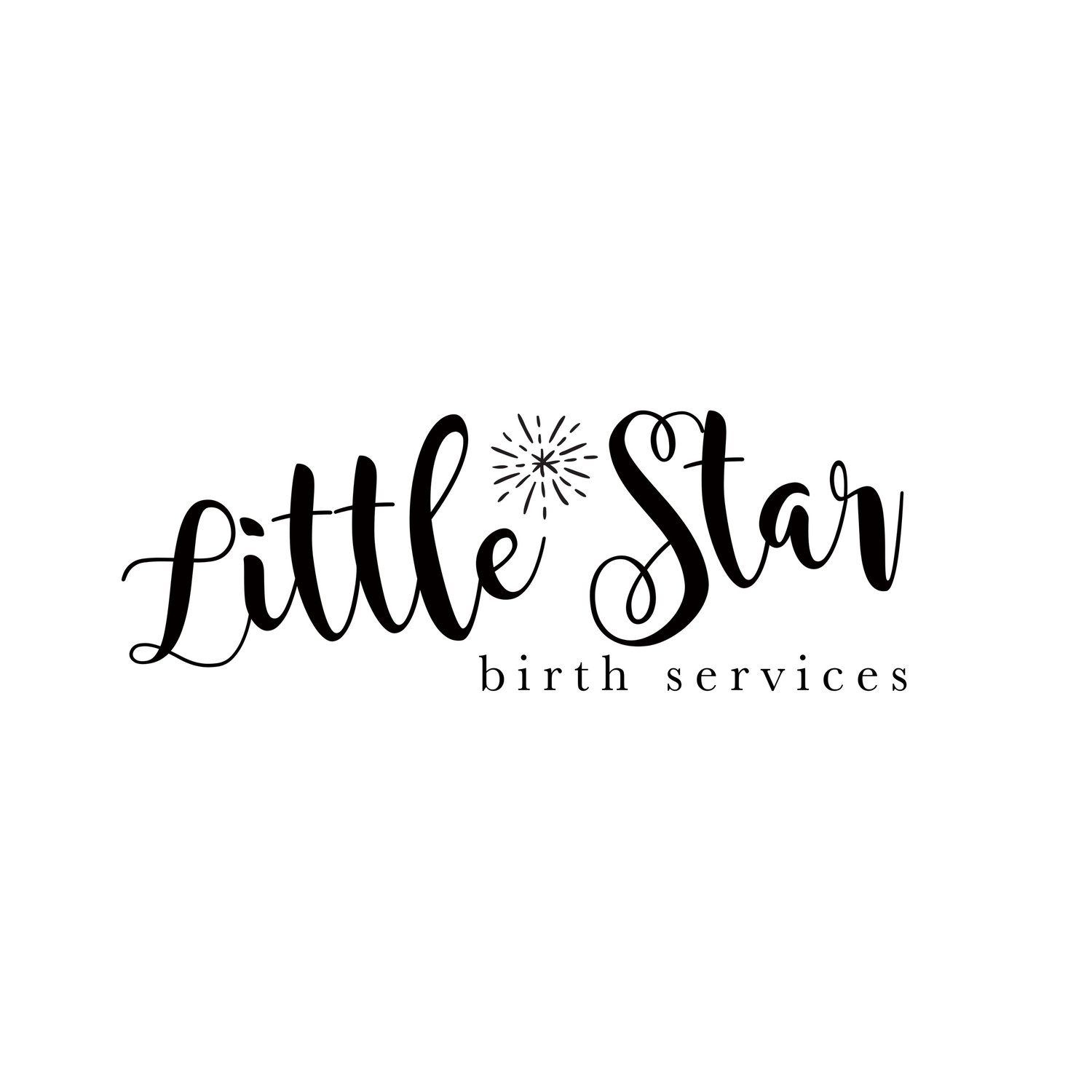 Little Star Birth Services San Diego