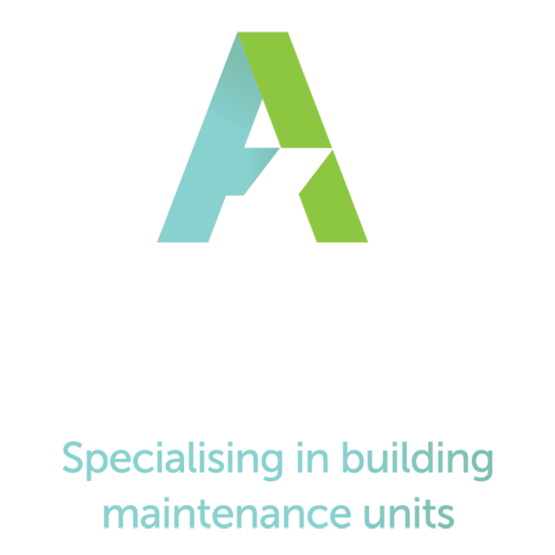 A Grade Access