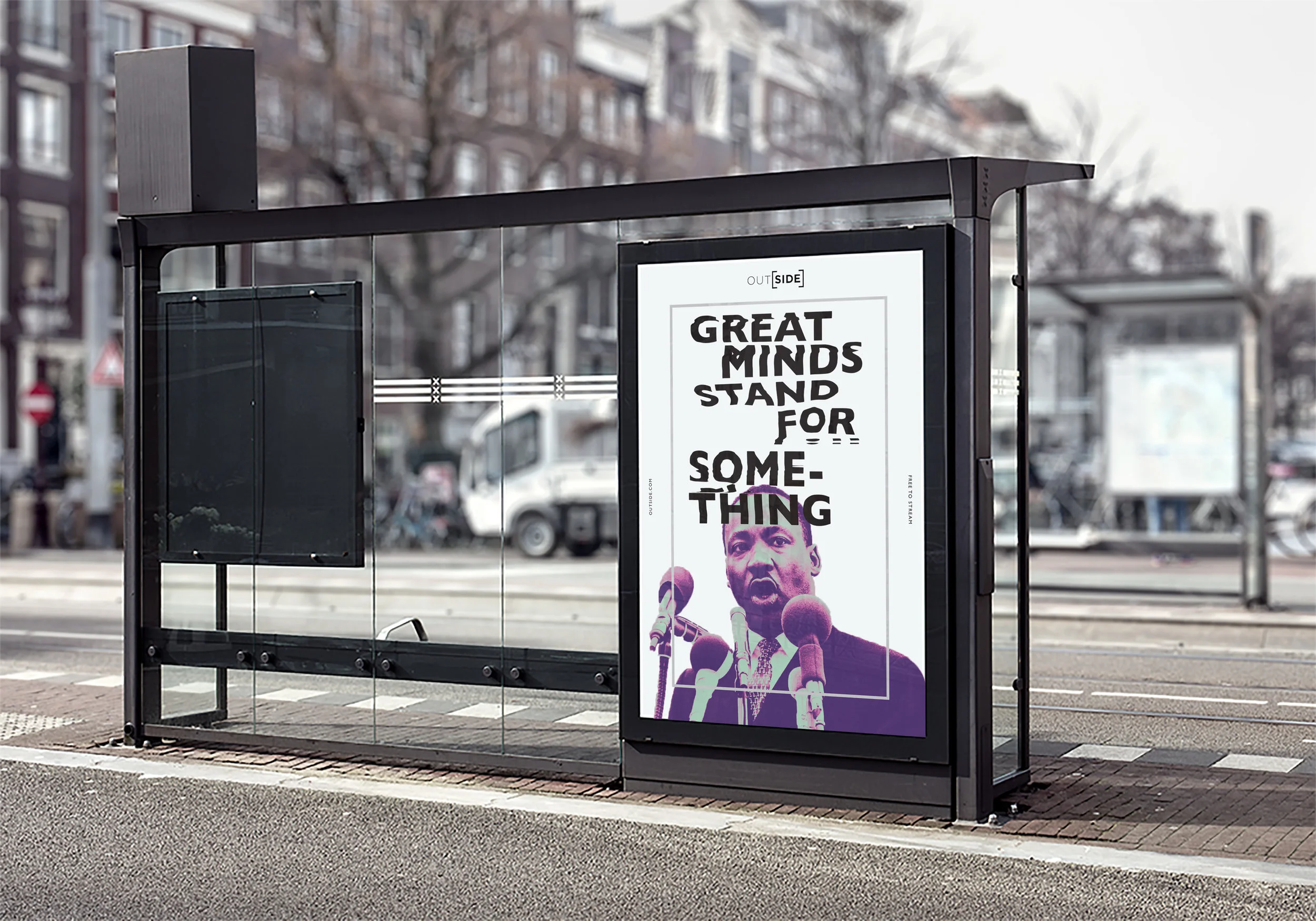 OUTSIDE POSTER 1 RGB.jpg