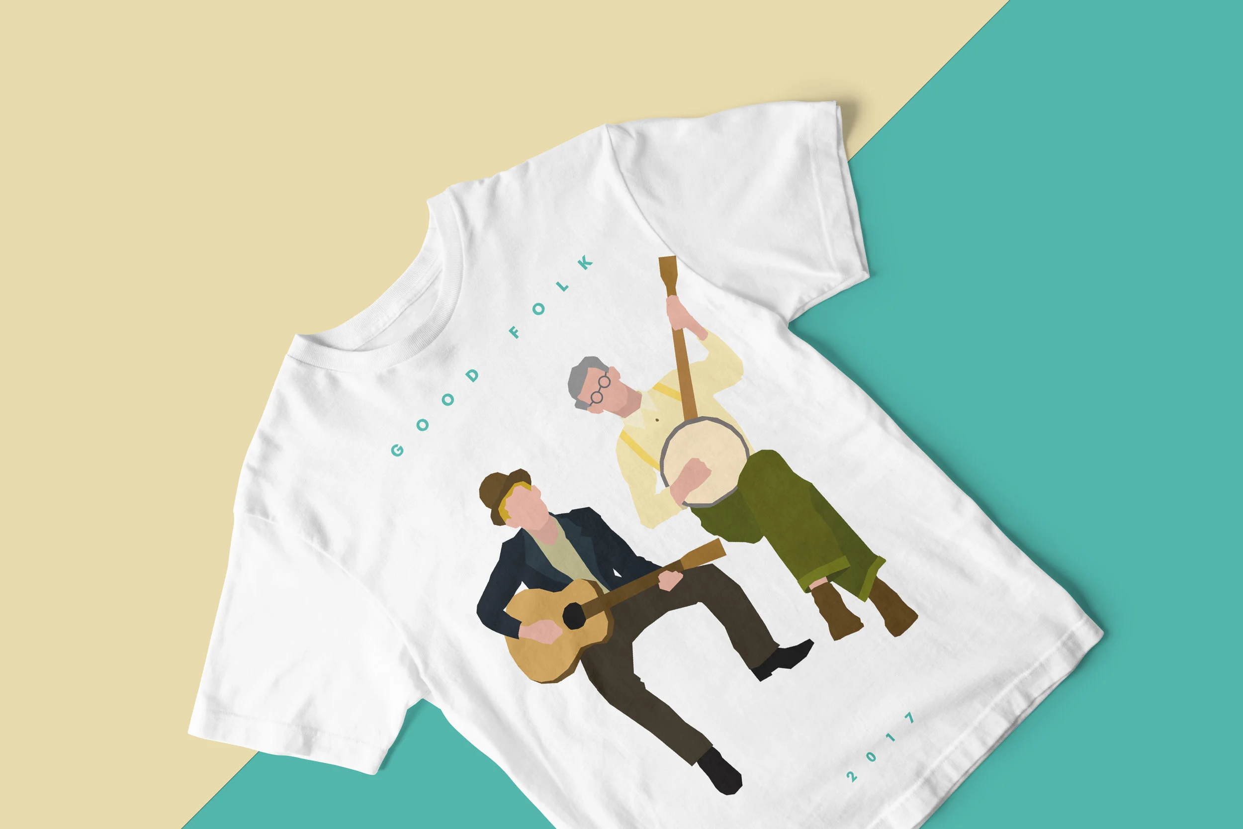 GOOD FOLK SHIRT 2.jpg