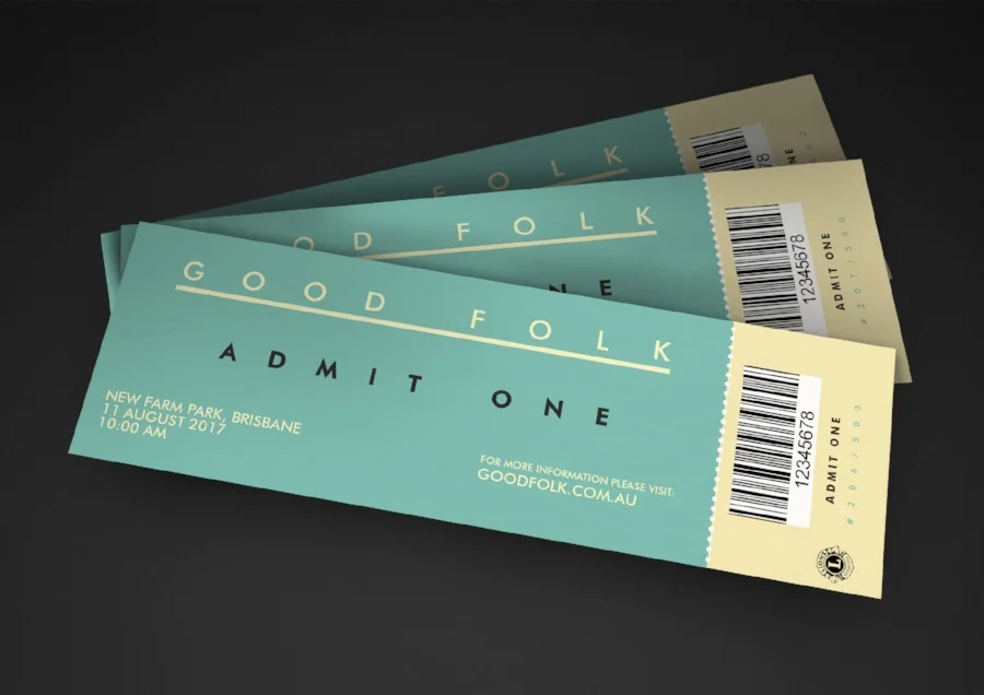 GOOD FOLK TICKETS.jpg