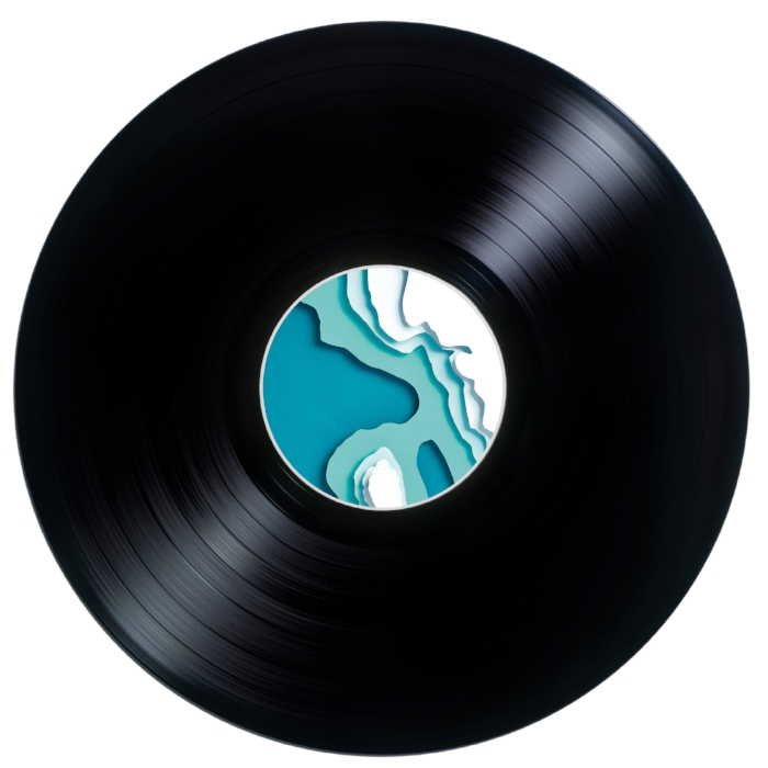 ALBUM RECORD.jpg