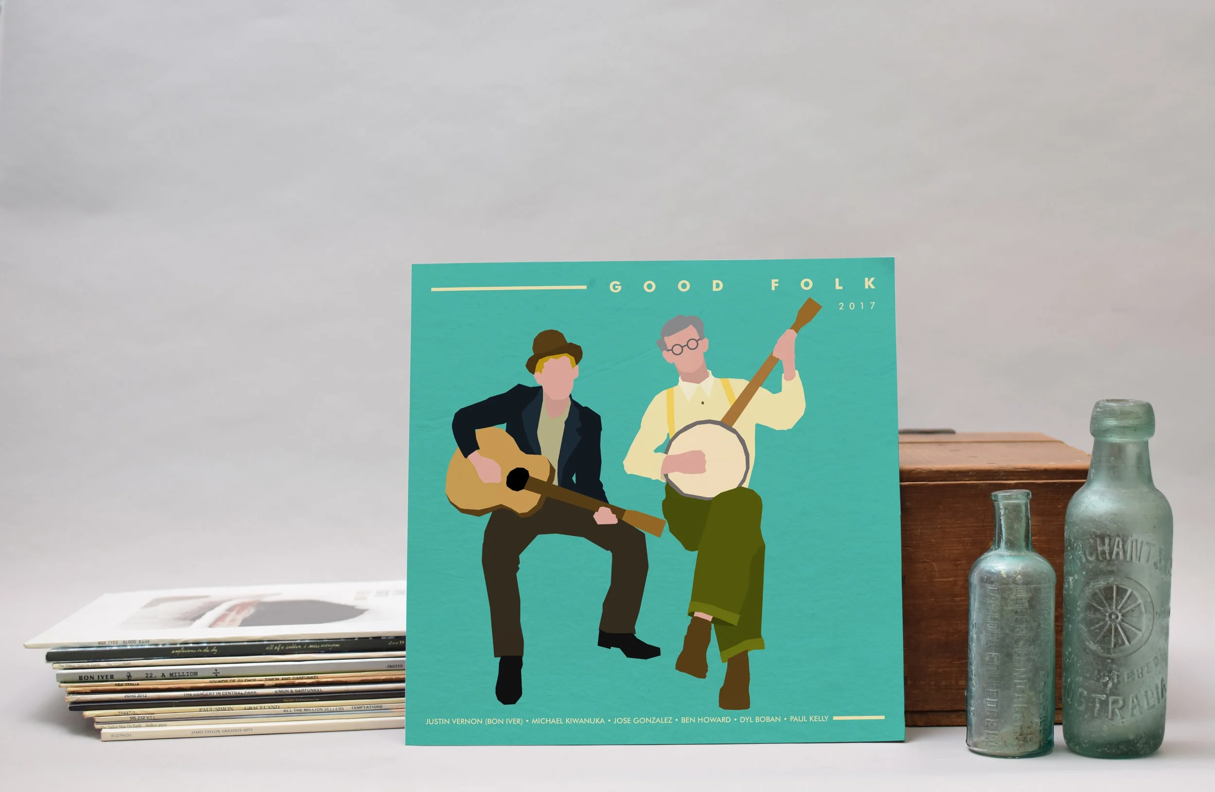 good folk record.jpg