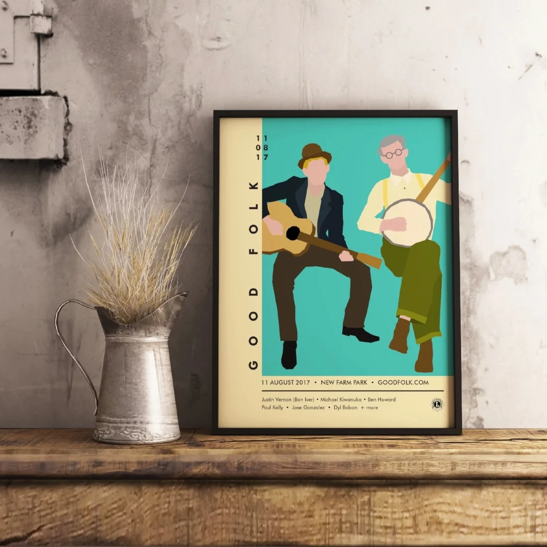 GOOD FOLK POSTER 1.jpg