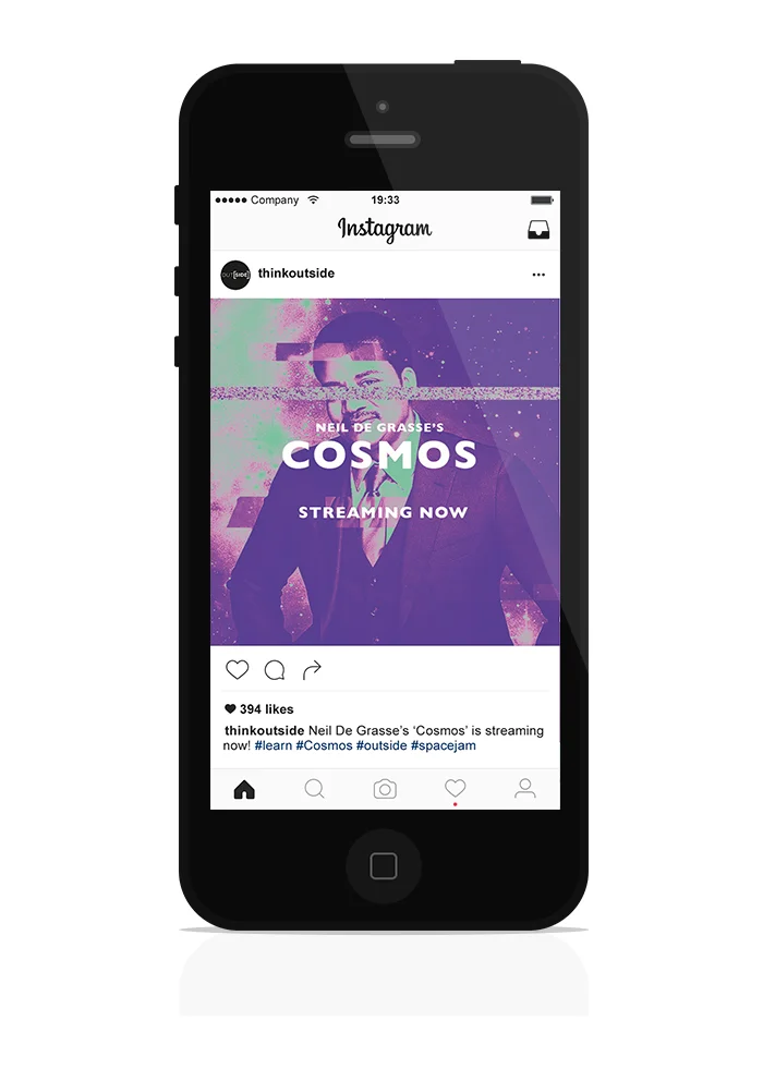 insta phone 1 final for site.jpg