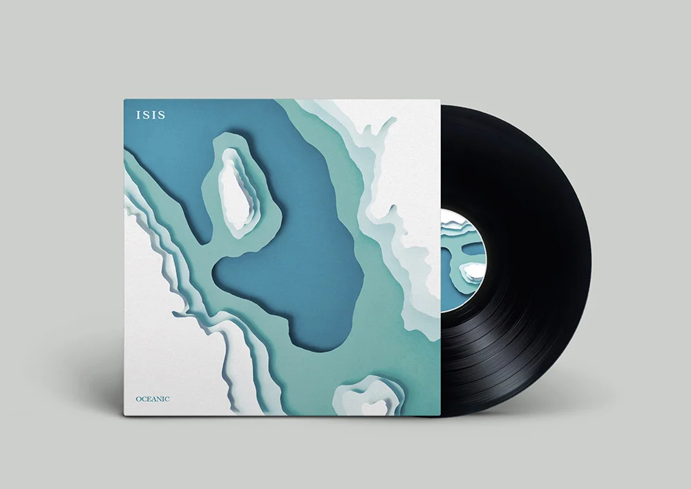 ISIS OCEANIC - FINAL jpeg.jpg
