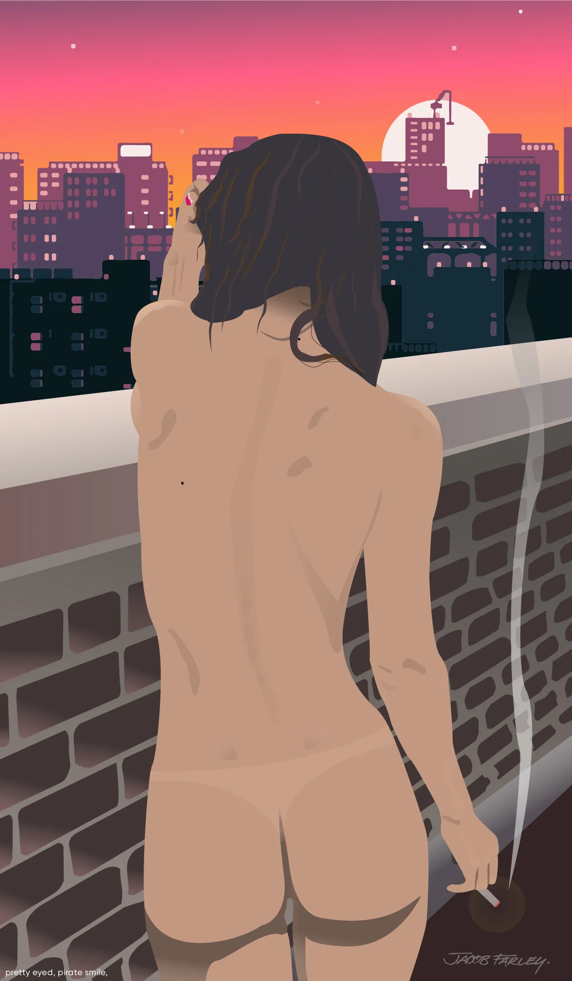 TINY DANCER_FA_V666-01.jpg