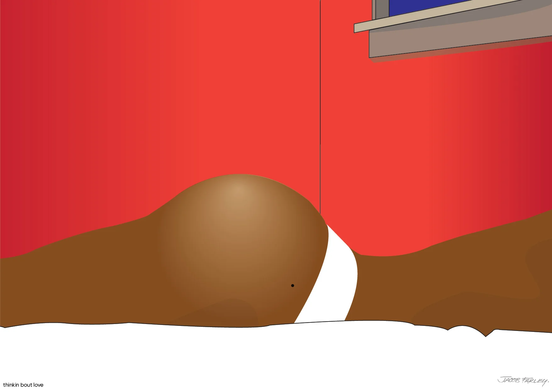 thinkin bout_FA-01.jpg