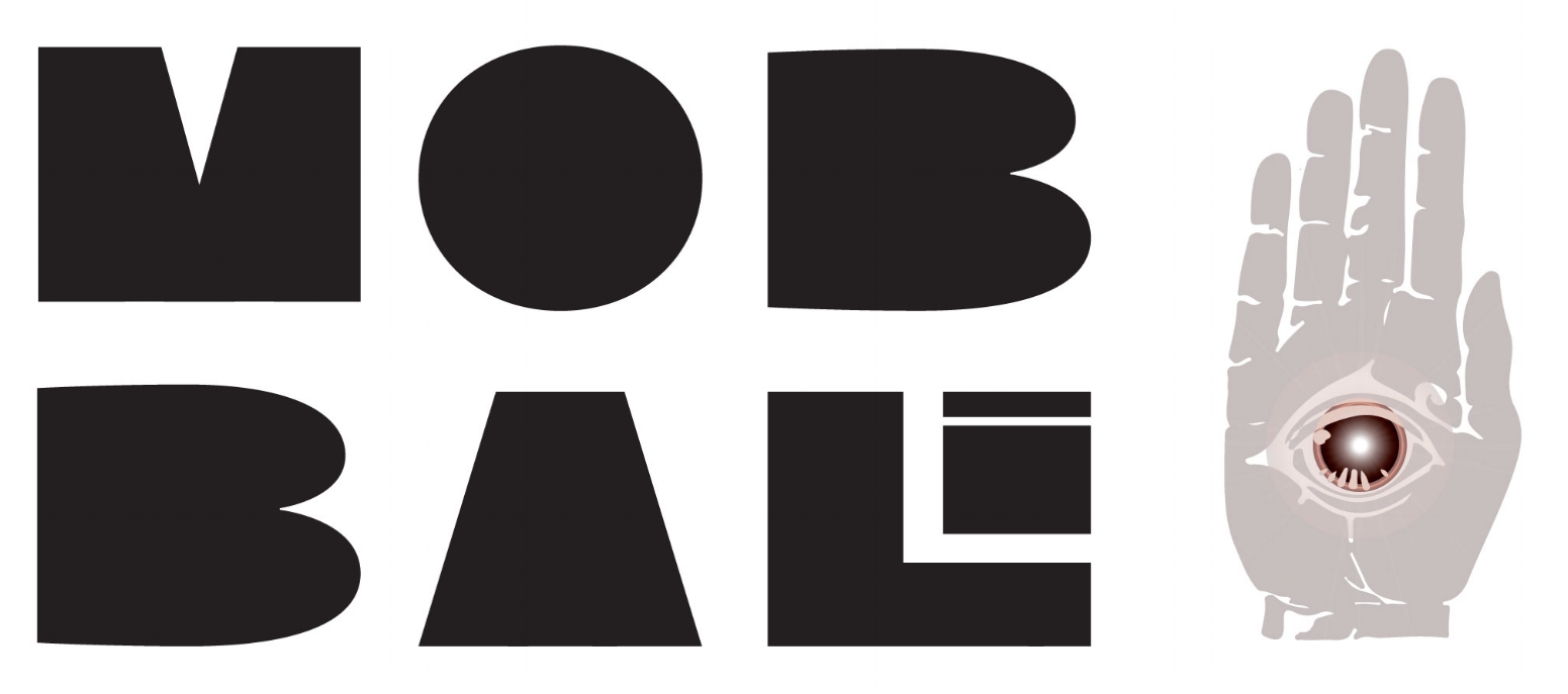Mob Bali