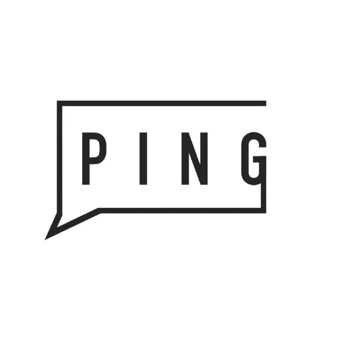 Ping