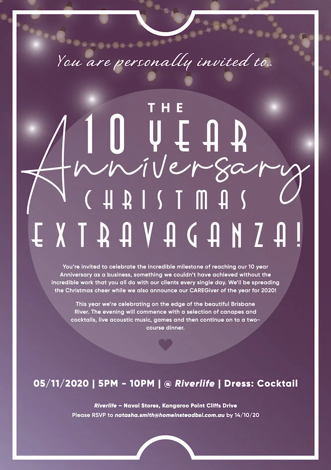 Xmas_Invite_WESBITE_FA_JPEG copy.jpg