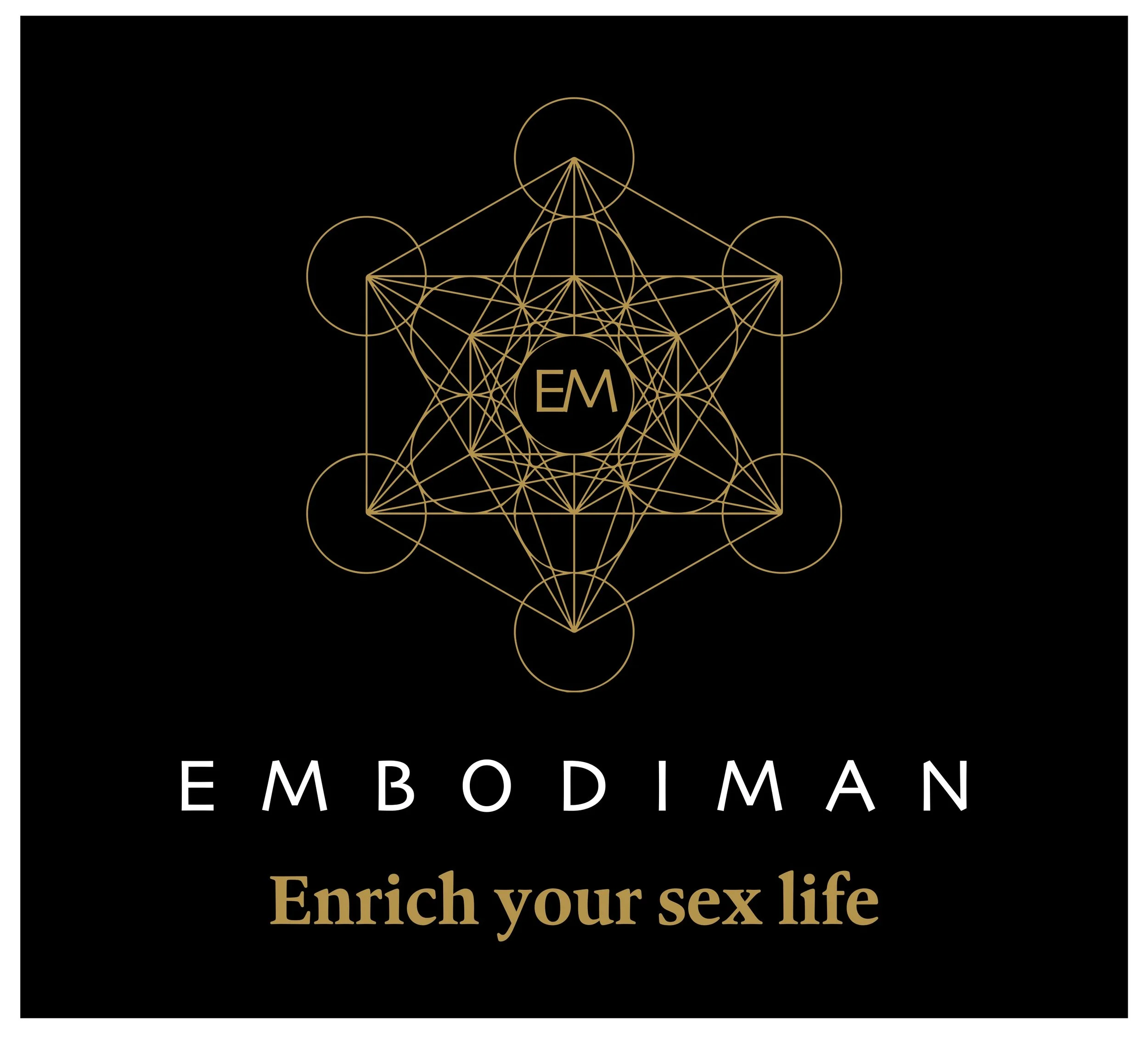 Embodiman_Full_logo_FA_Online_JPEG.jpg